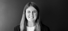 Rebecca Greenslade
